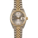 Replica Rolex Vintage Date 1505 WE04476