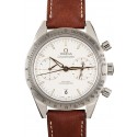 Replica Top Omega Speedmaster '57 WE02526