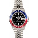 Rolex 16710T WE03452