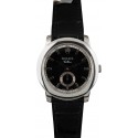 Rolex Cellini 5241 Platinum 38MM Case T WE03501