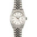 Rolex Datejust 16030 Stainless Jubilee WE02753