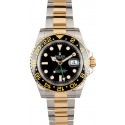 Rolex GMT Master II 116713 WE01371