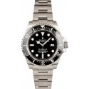 Rolex Sea-Dweller 116600 WE02945