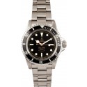 Rolex Tudor Oyster Prince WE04381