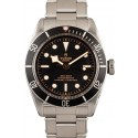 Tudor Heritage 79230 WE03588