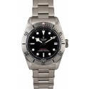 Tudor Heritage 79730 Black Bay WE01495