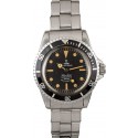 Tudor Oyster Prince 7928 WE01153