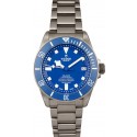 Tudor Pelagos 25600 Blue WE00525