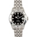 Tudor Prince Date Submariner WE03785