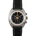 Vintage Omega Seamaster 145.006 WE03488