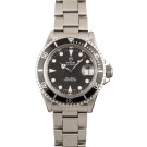 Best Rolex Tudor Submariner 79090 WE00233