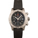 Breitling Avenger Bandit Chronograph E1338310 WE02235