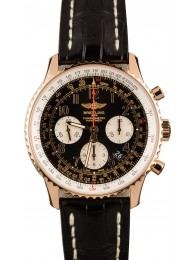 Breitling Navitimer RB012012/BB07 WE03716