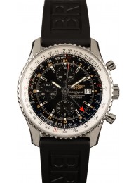 Breitling Navitimer World A2432212 WE00474