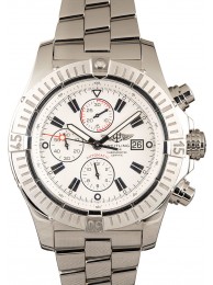 Breitling Super Avenger A1337011 WE03977