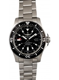 Breitling Superocean 2973311 WE00973