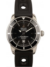 Breitling SuperOcean Heritage A1732024 WE03688