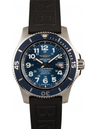 Breitling Superocean II A17392 WE02456