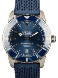 Breitling Superocean WE01260