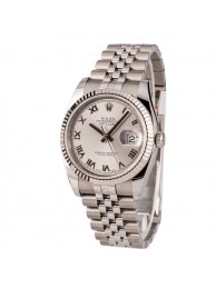 Datejust 36MM Rolex 116234 WE01807