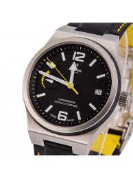 First-class Quality Tudor 40MM North Flag 91210N WE03678