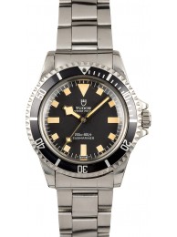 High Quality Imitation Tudor Oyster Prince Submariner 94010 WE03425