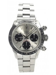 Imitation 1:1 Vintage Rolex Daytona 6265 WE00794