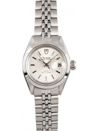 Imitation Cheap Lady Tudor Princess OysterDate WE02689