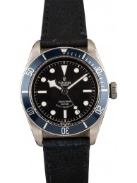 Imitation Rolex Tudor 79220 WE01454