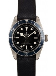 Imitation Tudor Black Bay M79230B WE01349