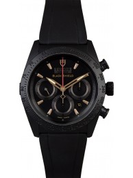 Imitation Tudor Fastrider Black Shield 4200N WE01864