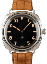 Panerai Radiomir PAM424 WE02905