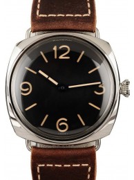 Panerai Radiomir WE00514