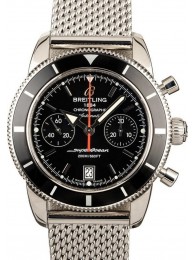 Replica 1:1 Breitling SuperOcean Heritage A23370 WE01970