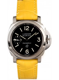 Replica High Quality Panerai Luminor Marina PAM 005 WE01672