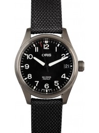 Replica Oris Big Crown Pro Pilot Big Date WE00184