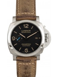 Replica Panerai Luminor Marina 1950 PAM 1312 WE00775