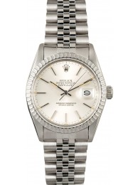 Replica Rolex Datejust 16030 Steel Jubilee WE02295