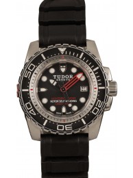 Replica Tudor Hydronaut 25000 WE02450