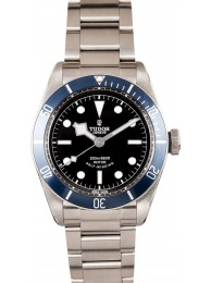 Rolex Tudor Oyster 79220 WE01485