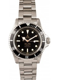 Rolex Tudor Oyster Prince WE04381