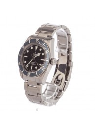 Tudor Black Bay 79220B Blue Bezel WE01939