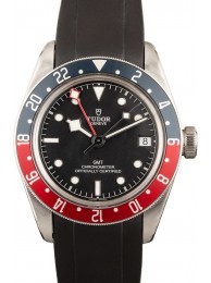 Tudor Black Bay 79830RB WE00727