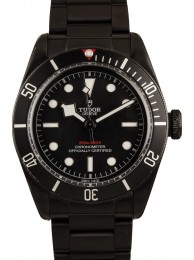 Tudor Heritage 79230DK WE02807