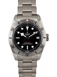 Tudor Heritage 79730 Black Bay WE01495