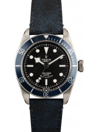 Tudor Heritage Black Bay 79220 WE03813