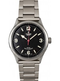 Tudor Heritage Ranger 79910 WE03019