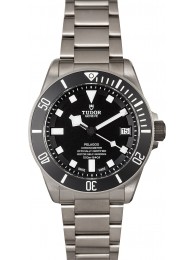 Tudor Pelagos 25600TN WE04628