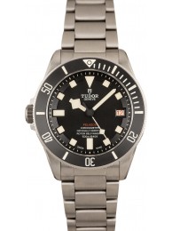 Tudor Pelagos 25610T WE00058