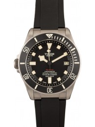 Tudor Pelagos 25610TNL WE01824